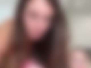 graciesmith27's Live Sex Cam Show
