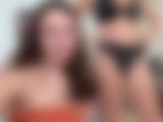 graciesmith27's Live Sex Cam Show