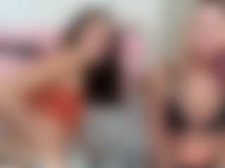 graciesmith27's Live Sex Cam Show