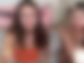 graciesmith27's Live Sex Cam Show