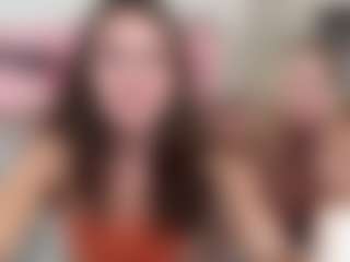 graciesmith27's Live Sex Cam Show