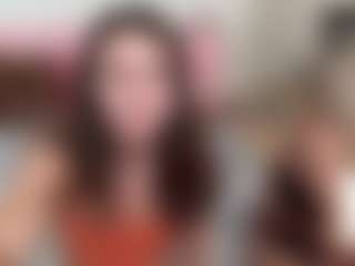 Pokaz na żywo z graciesmith27 - Brown Hair na Camsoda
