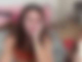 graciesmith27's Live Sex Cam Show