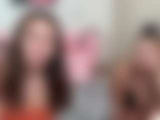graciesmith27's Live Sex Cam Show
