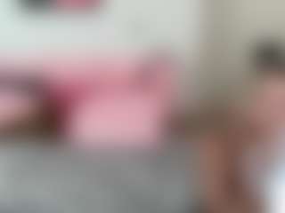 graciesmith27's Live Sex Cam Show