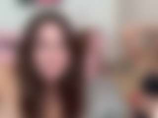graciesmith27's Live Sex Cam Show