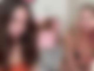graciesmith27's Live Sex Cam Show
