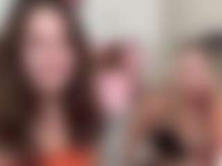 graciesmith27's Live Sex Cam Show
