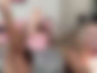 graciesmith27's Live Sex Cam Show