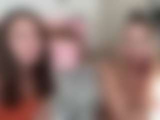graciesmith27's Live Sex Cam Show