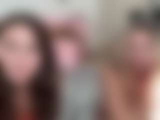graciesmith27's Live Sex Cam Show