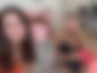 graciesmith27's Live Sex Cam Show