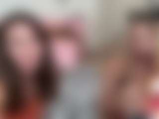 graciesmith27's Live Sex Cam Show
