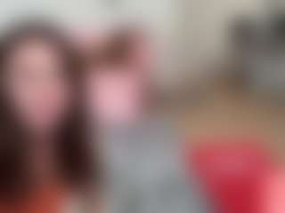 graciesmith27's Live Sex Cam Show