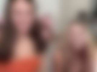 graciesmith27's Live Sex Cam Show