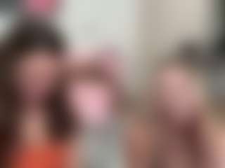 graciesmith27's Live Sex Cam Show