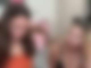 graciesmith27's Live Sex Cam Show