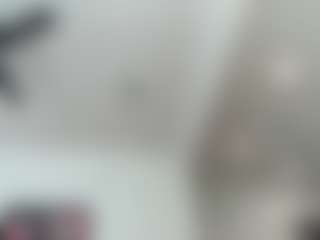 graciesmith27's Live Sex Cam Show