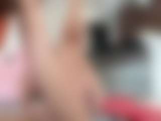 graciesmith27's Live Sex Cam Show
