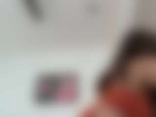 graciesmith27's Live Sex Cam Show