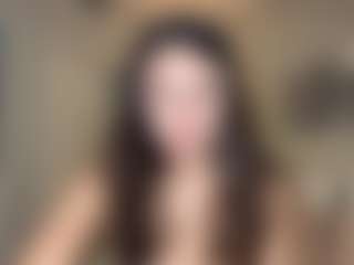 graciesmith27's Live Sex Cam Show