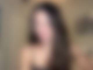 graciesmith27's Live Sex Cam Show