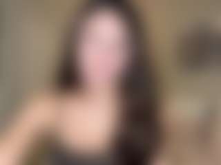 graciesmith27's Live Sex Cam Show