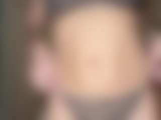 graciesmith27's Live Sex Cam Show