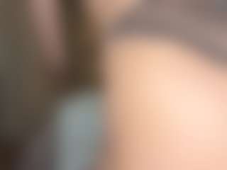 Graciesmith27