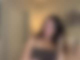 graciesmith27's Live Sex Cam Show