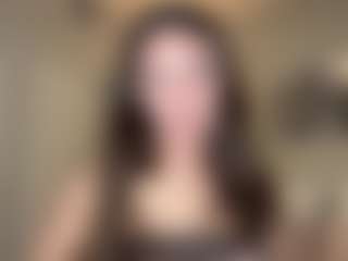 graciesmith27's Live Sex Cam Show
