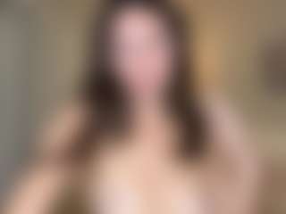 graciesmith27's Live Sex Cam Show