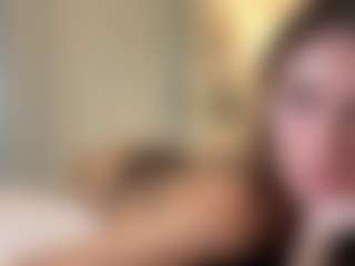 Graciesmith27