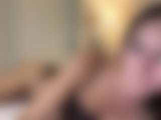 Graciesmith27