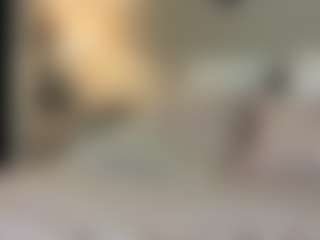 Live cam show with graciesmith27 - College Brown Hair on Mixed Magazine Live