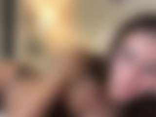 graciesmith27's Live Sex Cam Show