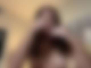 Live cam show with graciesmith27 - Small on https://playwithruby.com