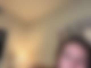 graciesmith27's Live Sex Cam Show