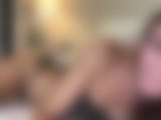 graciesmith27's Live Sex Cam Show