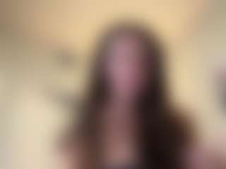 graciesmith27's Live Sex Cam Show