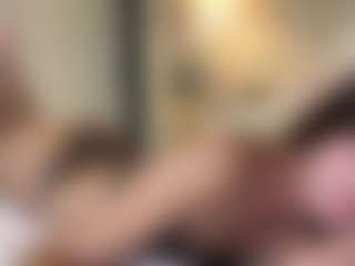 graciesmith27's Live Sex Cam Show