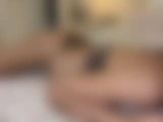 graciesmith27's Live Sex Cam Show