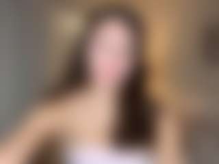 graciesmith27's Live Sex Cam Show
