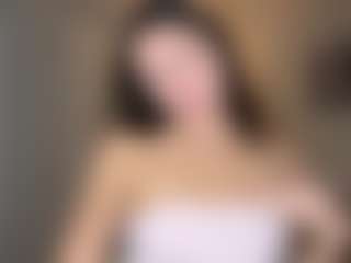 Show Live Sex Cam graciesmith27