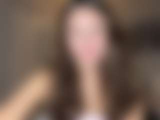 graciesmith27's Live Sex Cam Show