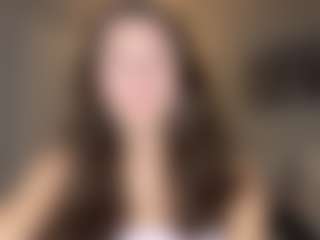 graciesmith27's Live Sex Cam Show