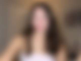 graciesmith27's Live Sex Cam Show