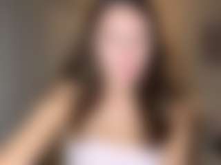 Live cam show with graciesmith27 - Cum on Taboo Cams XXX
