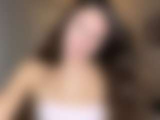 graciesmith27's Live Sex Cam Show