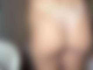 graciesmith27's Live Sex Cam Show